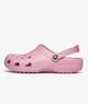 Тапочки Crocs Classic U Pink 10001-6GD 40-41 - изображение 2