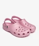 Тапочки Crocs Classic U Pink 10001-6GD 40-41 - изображение 3