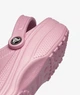 Тапочки Crocs Classic U Pink 10001-6GD 40-41 - изображение 6