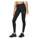 Легінси Asics Core Tight Black 2012C338-001 XS - зображення 2