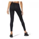 Легінси Asics Core Tight Black 2012C338-001 XS - зображення 4