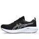 Кроссовки Asics Gel-Excite 10 Black 1011B600-003 47 - изображение 2