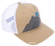 Кепка Columbia Mesh 1652541-265 (0190178167633) - изображение 1