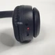 Наушники Bluetooth УШКИ CATear LED беспроводные RGB VZV-23M-Black - изображение 8