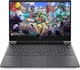 Ноутбук HP Victus 16-s1009ua (B83BCEA) Mica Silver - зображення 1