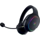 Наушники беспроводные Razer Barracuda X Chroma Black (RZ04-05220100-R3M1) - изображение 2