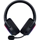 Наушники беспроводные Razer Barracuda X Chroma Black (RZ04-05220100-R3M1) - изображение 7