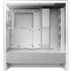 NZXT H5 Flow RGB White with window (CC-H52FW-R1) - изображение 4