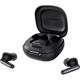 Наушники беспроводные TWS Anker Soundcore P40i Black (A3955G11) - изображение 7