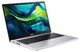 Ноутбук Acer Aspire Go 15 AG15-71P (NX.JDCEX.002) Pure Silver - зображення 2