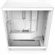 Корпус NZXT H7 RGB All White (CM-H72FW-R1) без БП - изображение 5