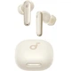 Наушники беспроводные TWS Anker Soundcore P40i Oat White (A3955G21) - изображение 3