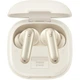 Наушники беспроводные TWS Anker Soundcore P40i Oat White (A3955G21) - изображение 5