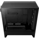 Корпус NZXT H5 Flow RGB Black (CC-H52FB-R1) без БП - изображение 8
