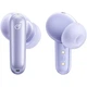 Наушники беспроводные TWS Anker Soundcore P40i Purple (A3955GQ1) - изображение 6