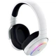 Наушники беспроводные Razer Barracuda X Chroma White (RZ04-05220200-R3M1) - изображение 2
