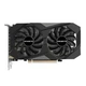 Видеокарта Gigabyte GeForce RTX 3050 WINDFORCE OC V2 6G (GV-N3050WF2OCV2-6GD) - изображение 2