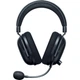 Наушники беспроводные Razer Blackshark V2 Pro for PS5 Black (RZ04-04530500-R3G1) - изображение 2
