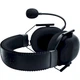 Наушники беспроводные Razer Blackshark V2 Pro for PS5 Black (RZ04-04530500-R3G1) - изображение 5