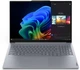 Ноутбук Lenovo ThinkBook 16 G7 QOY (21NH0000RA) Luna Gray - изображение 1