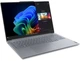 Ноутбук Lenovo ThinkBook 16 G7 QOY (21NH0000RA) Luna Gray - изображение 2