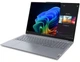 Ноутбук Lenovo ThinkBook 16 G7 QOY (21NH0000RA) Luna Gray - изображение 3