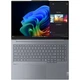 Ноутбук Lenovo ThinkBook 16 G7 QOY (21NH0000RA) Luna Gray - изображение 5