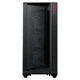 Корпус ADATA XPG Cruiser Black (CRUISERST-BKCWW) - изображение 2