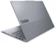 Ноутбук Lenovo ThinkBook 16 G7 QOY (21NH0000RA) Luna Gray - изображение 7