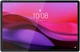 Планшет Lenovo Yoga Tab Plus 16/256GB Wi-Fi Tidal Teal + Keyboard&Pen (ZAEG0008UA) - изображение 8