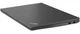 Ноутбук Lenovo ThinkPad E16 Gen 2 (AMD) (21M5CTO1WW) Black - изображение 8