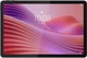 Планшет Lenovo Tab 4/128 LTE Luna Grey + Kids Bumper&Pen (ZAEJ0129UA) - зображення 7