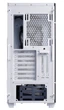 Корпус ADATA XPG Cruiser White (CRUISERST-WHCWW) - изображение 5