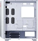 Корпус ADATA XPG Cruiser White (CRUISERST-WHCWW) - изображение 6