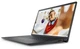 Ноутбук Dell Inspiron 15 3535 (I3535-A813BLK-PUS) Carbon Black - изображение 3