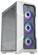 Корпус CoolerMaster MasterBox TD500 Mesh V2 (TD500V2-WGNN-S00) - изображение 1
