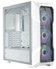 Корпус CoolerMaster MasterBox TD500 Mesh V2 (TD500V2-WGNN-S00) - изображение 2