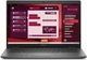 Ноутбук Dell Latitude 14 3450 (T7NMH) Charcoal - зображення 1