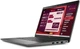 Ноутбук Dell Latitude 14 3450 (T7NMH) Charcoal - зображення 3