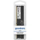 Оперативная память DDR5 16 Gb (4800 MHz) GOODRAM (GR4800D564L40S/16G) - изображение 2