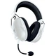 Наушники беспроводные Razer Blackshark V2 Pro for PS5 White (RZ04-04530600-R3G1) - изображение 3