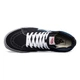 Кеды Vans Sk8-Hi Blue/Black VN000D5INVY 44 - изображение 3