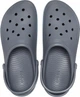 Тапочки CROCS Off Court Clog Grey 208371-025 40-41 - изображение 4
