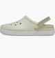 Тапочки CROCS Off Court Clog Grey 208371-2Y2 41-42 - изображение 1