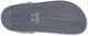 Тапочки CROCS Off Court Clog Grey 208371-025 40-41 - изображение 5