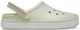 Тапочки CROCS Off Court Clog Grey 208371-2Y2 41-42 - изображение 2