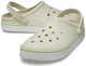 Тапочки CROCS Off Court Clog Grey 208371-2Y2 41-42 - изображение 3
