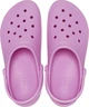 Тапочки CROCS Off Court Clog Violet 208371-6SW 41-42 - изображение 4