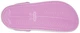 Тапочки CROCS Off Court Clog Violet 208371-6SW 41-42 - изображение 5
