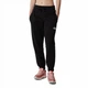 Штаны The North Face Standard Sweat Pant Black Nf0A5Id4Jk3 XS - изображение 2